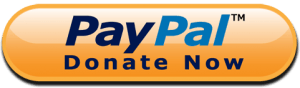 Paypal donate button